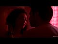 Trapped 2017 DvDRip HD by Filmywap