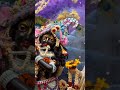 Shyama Aan Baso❤️ #iskcon #trending #radheradhe #shorts #foryou #vrindavan #viralvideo #radha #fyp