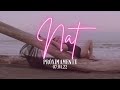 PRÓXIMAMENTE... 07.04.22💓
