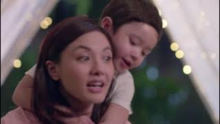 Dumex Dugro® - Dear Mum TVC DHA (ENG)
