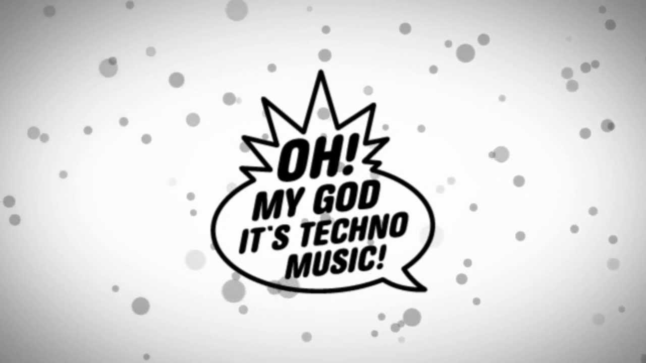 Guarda Ostblockschlampen - Bells (Original Mix) su YouTube Guarda Ostblockschlampen - Bells (Original Mix) su YouTube
