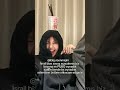 YT VİDEONUN İÇİNE ETTİN #blackpink #roselisa #kpop #oncer #blink #onasorularsordum #twice #itzy