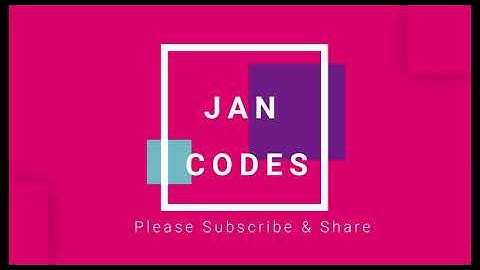 4 PHP With Oracle Update and Delete