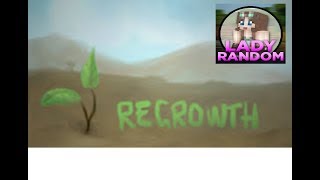 Regrowth - Ep36 -  Big Daddy