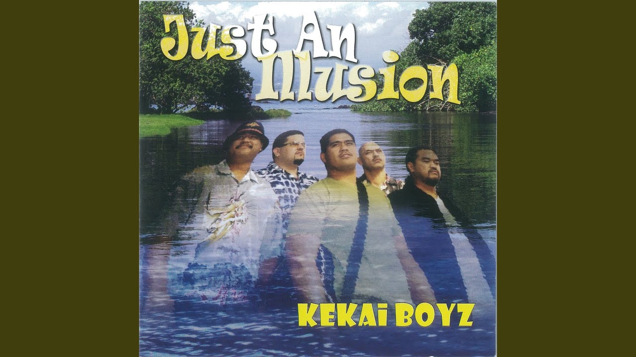 Tumblin' down YouTube