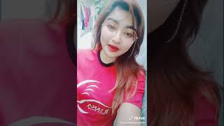 Antrian Dong,,, X Lembek