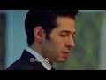 اول ما شفتك عمر دياب علي مسلسل تركي اول ما شفتك عمر دياب علي مسلسل تركي