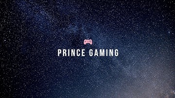 English Stack Ball : 👍 Good stream | Playing Solo | Streaming with Turnip