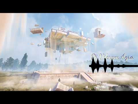 Pubg new theme song OST 2020