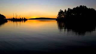 Sevdin Mi Böyle Seveceksin Atacan Porsuk