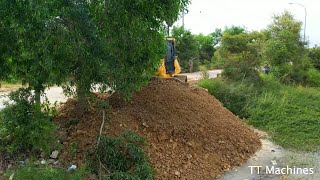 Download Lagu Wow Big Land Filling Up Processing By Operating Skills DR51PX Push Stone Into Water Dump Trucks Dump MP3 Download Lagu Wow Big Land Filling Up Processing By Operating Skills DR51PX Push Stone Into Water Dump Trucks Dump MP3