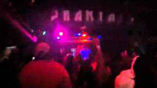 Stalley- Slapp Wealth