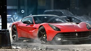 Car Music 2024 🔥 Bass Boosted Songs 2024 🔥 Best Remixes Of EDM, Electro House, Party Mix 2024