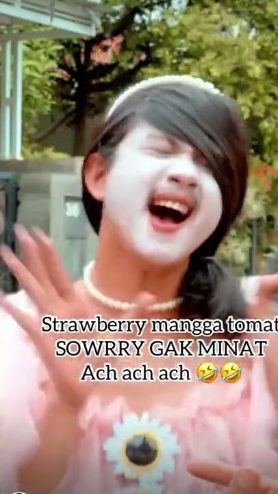 RECEHNYA ka @yogaarizona