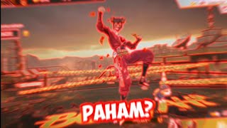STORY WA FF 30 DETIK || PAHAM? || VIRAL YOU TUBE