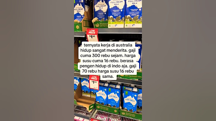 Kerja di Australia #shorts #motivasi #inspirasi #semangat #sukses