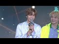 NCT 2018 "Emphaty" Full show