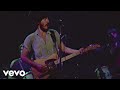 Rosalita (Come Out Tonight) (Hammersmith Odeon, London '75)