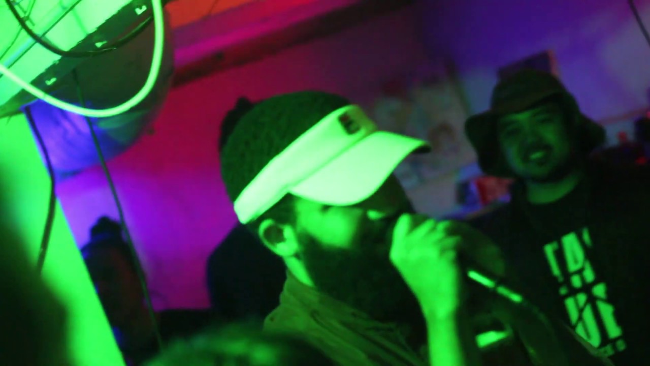 Nate Curry "Cold Shoulder" Live preformance