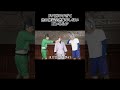 #shorts #ハンターハンター #アニメ #漫画 #コスプレ