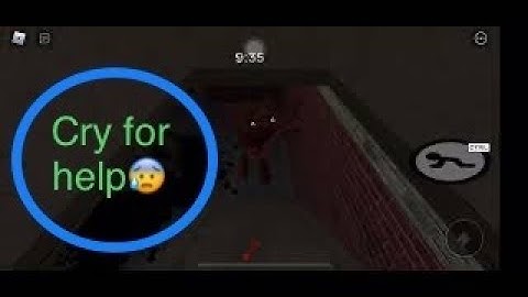 Piggy the result of isolation p:troI concept distorted memory