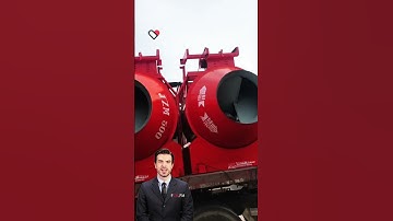 #fcnfm #youtube #th FCNFM How to Design Clear SOPs for Emergency Plant Shutdowns