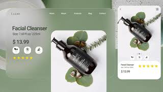 Flutter Development Services