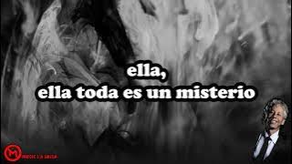 Quien Entiende Este Amor - Galy Galiano Letra