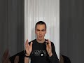 До сих пор "отрабатываешь" калории в зале? 🥴
