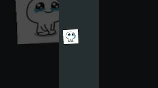 Amr Diab-Rihet El Habayebعمرودياب -ريحه الحبايب