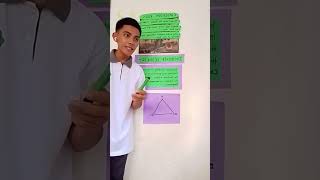 Demonstration, Incidence Geometry