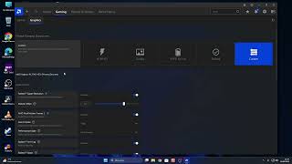 How to Reduce Power Usage on AMD Radeon RX 7900 XTX – Power Saving Guide