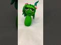 Sprunki clay #sprunki #clay #shortvideo #sprunkiclay