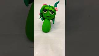 Sprunki clay #sprunki #clay #shortvideo #sprunkiclay