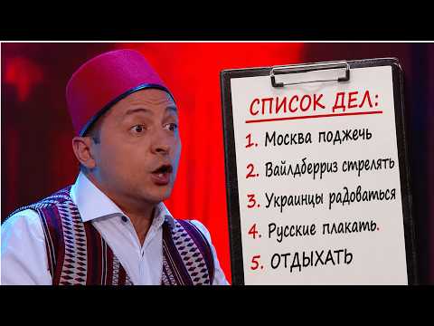 Youtube видео