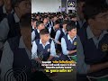 ध्येय निश्चिती व यशस्वी वाटचाल | प्रा. युवराज पाटील सरांचे 12 वी विद्यार्थ्यांना मार्गदर्शन