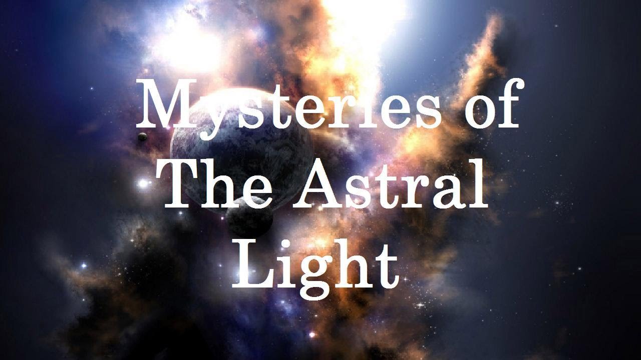MYSTERIES OF THE ASTRAL LIGHT - Truthseekah, ATMA, Rasul Allah, TrustOne (AWAKEN THE FIRE) adlı videoyu YouTube'da izle MYSTERIES OF THE ASTRAL LIGHT - Truthseekah, ATMA, Rasul Allah, TrustOne (AWAKEN THE FIRE) adlı videoyu YouTube'da izle