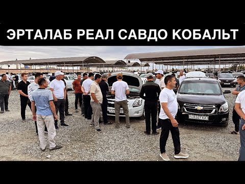 Britni Amber va Samanta Sent yosh stullar tomonidan sikilganida baland ovozda qichqirishadi Oqituvchi bilan jinsiy aloqa (ruscha video)