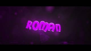 #159 Intro para RomanFX ft. Daccz