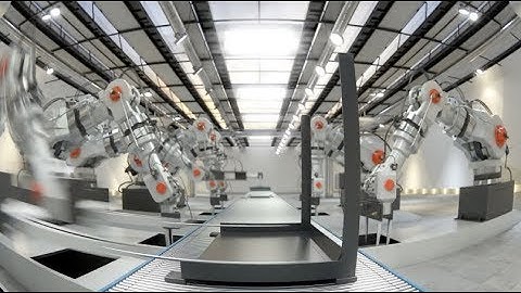 U of U Professional Master of Science & Technology