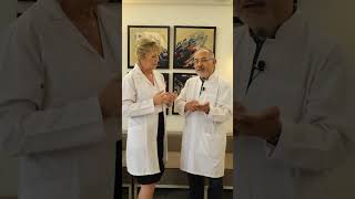 Dr Handan Yavuz - Op Dr Selahattin Tulunay Ile Medikal Estetik