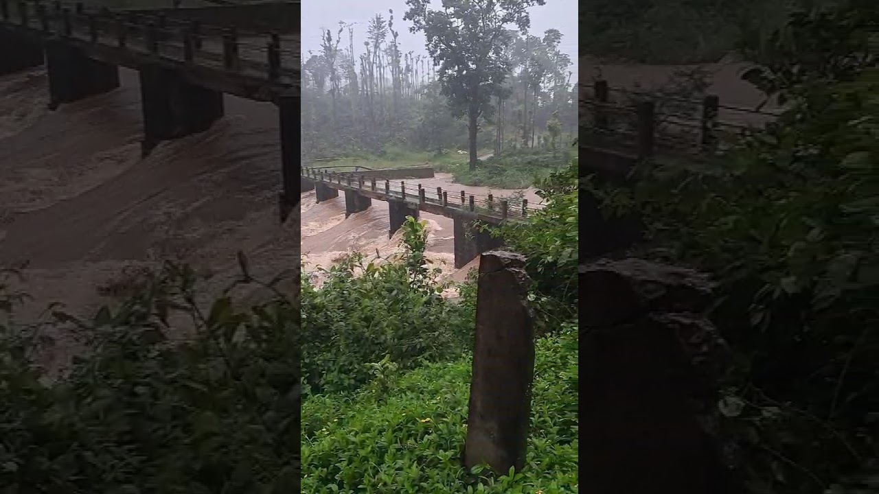 kodagu floods 