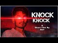 Knock Knock || A Horror Short film by ROY || Ft. Mehedi &amp; Juyel ||