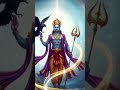Jay shanidev#shanidev chalisa#shanivar bhajan#shani maharaj🙏 #trending #viral