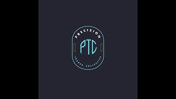 How to use WealthCharts