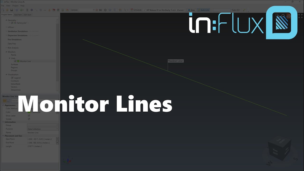 in:Flux - Monitor Lines