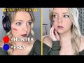 HUNTER VS. PREY | Viral POV Compilation of a Family Secret Unveiled 🕵️‍♀️