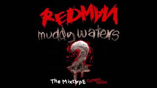 14. Redman - Like This ft. Fard