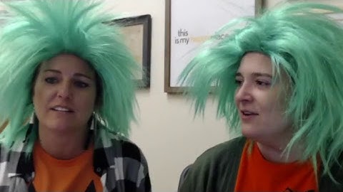 Guest Mode in Flipgrid