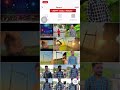 Diwali photo editing | happy diwali special | #shorts #